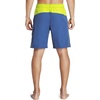 image:imageSpeedo Mens Swim Trunk Knee Length Marina Sport VolleyBlue Lemonade