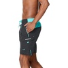 image:imageSpeedo Mens Swim Trunk Knee Length Marina Sport VolleyCeramic