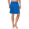 image:imageSpeedo Mens Swim Trunk Knee Length Marina Sport VolleyClassic BlueWhite