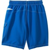 image:imageSpeedo Mens Swim Trunk Knee Length Marina Sport VolleyClassic BlueWhite