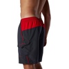 image:imageSpeedo Mens Swim Trunk Knee Length Marina Sport VolleyGranite
