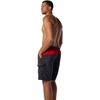 image:imageSpeedo Mens Swim Trunk Knee Length Marina Sport VolleyGranite
