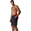 image:imageSpeedo Mens Swim Trunk Knee Length Marina Sport VolleyGranite