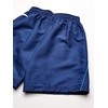 image:imageSpeedo Mens Swim Trunk Knee Length Marina Sport VolleyHeatherBlue