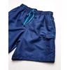image:imageSpeedo Mens Swim Trunk Knee Length Marina Sport VolleyHeatherBlue