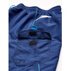 image:imageSpeedo Mens Swim Trunk Knee Length Marina Sport VolleyHeatherBlue