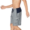 image:imageSpeedo Mens Swim Trunk Knee Length Marina Sport VolleyMonument