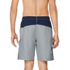 image:imageSpeedo Mens Swim Trunk Knee Length Marina Sport VolleyMonument