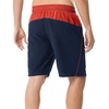 image:imageSpeedo Mens Swim Trunk Knee Length Marina Sport VolleyOrangeBlue