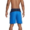 image:imageSpeedo Mens Swim Trunk Knee Length Marina Sport VolleyPalace BluePeacoat