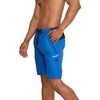 image:imageSpeedo Mens Swim Trunk Knee Length Marina Sport VolleyPalace BluePeacoat