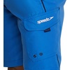 image:imageSpeedo Mens Swim Trunk Knee Length Marina Sport VolleyPalace BluePeacoat