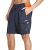 image:imageSpeedo Mens Swim Trunk Knee Length Marina Sport VolleyPeacoat