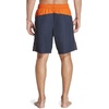 image:imageSpeedo Mens Swim Trunk Knee Length Marina Sport VolleyPeacoat