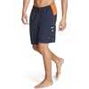 image:imageSpeedo Mens Swim Trunk Knee Length Marina Sport VolleyPeacoat