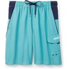 image:imageSpeedo Mens Swim Trunk Knee Length Marina Sport VolleyPorcelain