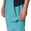 image:imageSpeedo Mens Swim Trunk Knee Length Marina Sport VolleyPorcelain