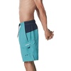 image:imageSpeedo Mens Swim Trunk Knee Length Marina Sport VolleyPorcelain