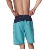 image:imageSpeedo Mens Swim Trunk Knee Length Marina Sport VolleyPorcelain