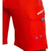 image:imageSpeedo Mens Swim Trunk Knee Length Marina Sport VolleySpicy Orange
