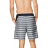 image:imageSpeedo Mens Swim Trunk Mid Length SeasideSure Monument