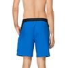 image:imageSpeedo Mens Swim Trunk Mid Length SeasideTurkish Sea