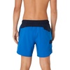 image:imageSpeedoTurkish SeaPeacoat