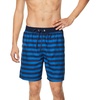 image:imageSpeedo Mens Swim Trunk Mid Length SeasideSure Peacoat