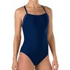 Speedo Navy