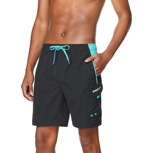 image:imageSpeedo Mens Swim Trunk Knee Length Marina Sport VolleyCeramic