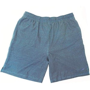 image:imageSpeedo Mens Volley Swim Shorts Ocean DepthOcean Depths