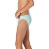 image:imageSpeedo Mens Swimsuit Brief Eco Flex 2 Outseam BeachstarBeach Glass