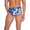 image:imageSpeedo Mens Swimsuit Brief Eco Flex 2 Outseam BeachstarCafe Check
