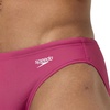 image:imageSpeedo Mens Swimsuit Brief Eco Flex 2 Outseam BeachstarFlare Pink