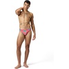 image:imageSpeedo Mens Swimsuit Brief Eco Flex 2 Outseam BeachstarMai Time