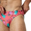 image:imageSpeedo Mens Swimsuit Brief Eco Flex 2 Outseam BeachstarMai Time