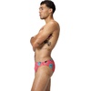 image:imageSpeedo Mens Swimsuit Brief Eco Flex 2 Outseam BeachstarMai Time