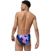 image:imageSpeedo Mens Swimsuit Brief Eco Flex 2 Outseam BeachstarPolu Tide