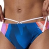 image:imageSpeedo Mens Swimsuit Brief Eco Flex 2 Outseam BeachstarPolu Tide