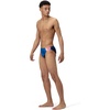 image:imageSpeedo Mens Swimsuit Brief Eco Flex 2 Outseam BeachstarPolu Tide