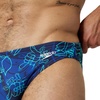 image:imageSpeedo Mens Swimsuit Brief Eco Flex 2 Outseam BeachstarShaka Beach