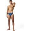 image:imageSpeedo Mens Swimsuit Brief Eco Flex 2 Outseam BeachstarShaka Beach