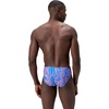 image:imageSpeedo Mens Swimsuit Brief Eco Flex 2 Outseam BeachstarSpeedo Upstream Neon Coral