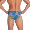 image:imageSpeedo Mens Swimsuit Brief Eco Flex 2 Outseam BeachstarSun Shader