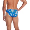 image:imageSpeedo Mens Swimsuit Brief Eco Flex 2 Outseam BeachstarSunday Afternoon