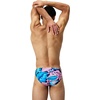 image:imageSpeedo Mens Swimsuit Brief Eco Flex 2 Outseam BeachstarWaimea Floral