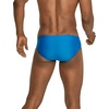 image:imageSpeedo Mens Swimsuit Brief Eco Prolt Solid AdultSolid Speedo Blue
