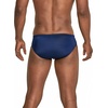image:imageSpeedo Mens Swimsuit Brief Eco Prolt Solid AdultSolid Speedo Navy