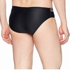 image:imageSpeedo Mens Swimsuit Brief Eco Prolt Solid AdultSpeedo Black