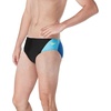 image:imageSpeedo Mens Swimsuit Brief Eco Prolt Solid AdultSplice Team Royal Blue